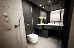 4 m bath design with shower