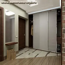 Пярэдні пакой 7 кв фота