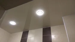 Категорияҳо 