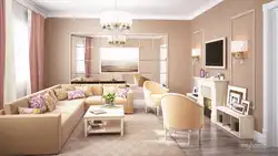 Kateqoriya 
