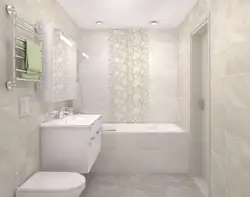 Rivoli plitələr foto vanna otağı
