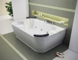 Bathroom 300 By 300 Design