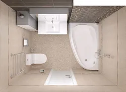 Ҳаммом 300 Аз 300 Тарҳрезӣ
