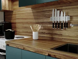 Skif countertop сафед дар акс ошхона