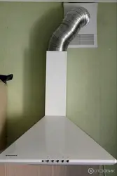 Oshxonadagi Fotosuratda Kaputni Ulang
