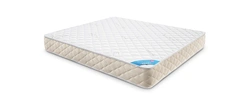 2 x sleeping mattresses photo