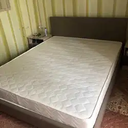 Категориялар 
