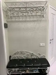 Прихожие