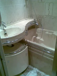 Хрущевтегі монша алаңы