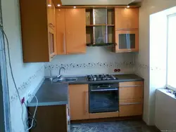 Катэгорыя 