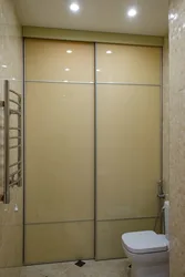 Катэгорыя 