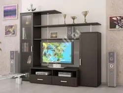 Катэгорыя 
