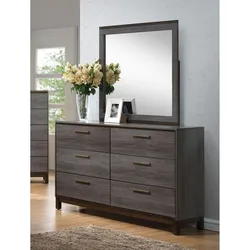 Bedroom Furniture Chests Of Drawers Photo