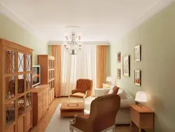 Interior Furniture Arrangement Living Room