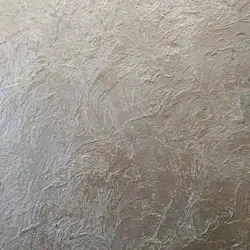 Ас үй фотосы үшін гипс түрлері