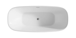 Bathroom 170 cm photo