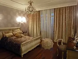 Категория Спальни