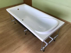 Hamam 170 70 Şəkillər
