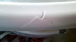 Категория Ванные комнаты
