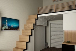 Тарҳи шифтҳои манзил 3 2