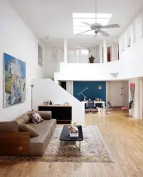Apartment Design Ceilings 3 2