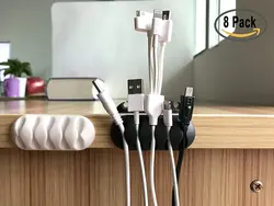 Кухни