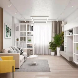 Минтақаҳои зебои ҳуҷраи меҳмонхона акс