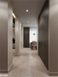 Категория Прихожие