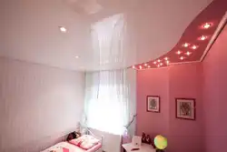 Шифти хоби кӯдакон акс