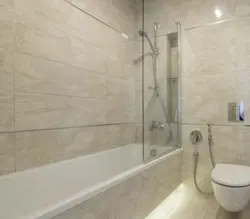 Ванна парящая фото