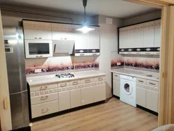 Ошхонаҳои Аврора дар дохилӣ