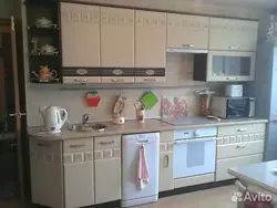 Интерьердегі Аврора ас үйлері