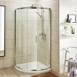 Bathroom design modern style small