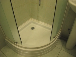 Bathroom design modern style small