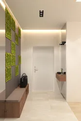 Санаттар 