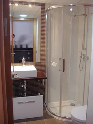 Катэгорыя 