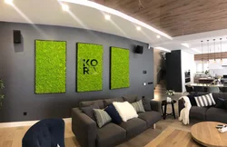 Ванные комнаты