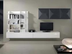Ҳуҷраҳои истиқоматии итолиёвӣ дар акси услуби муосир