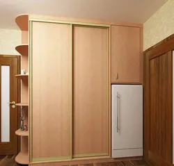 Яхдон дар долон тарҳи замонавӣ