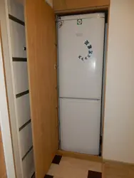 Катэгорыя 