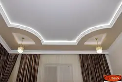 Спальни