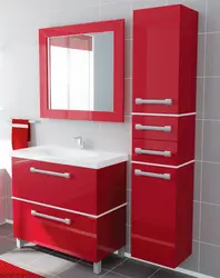 Hamam dəstlərinin dizaynı