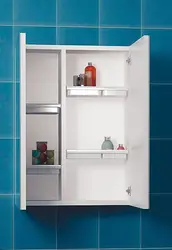 Санаттар 