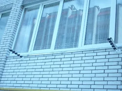 Нет балкона как сушить белье в квартире без балкона фото