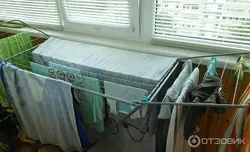 Категория Балконы и лоджии