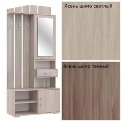 Категория Прихожие