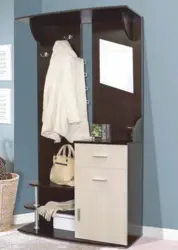 Прихожие