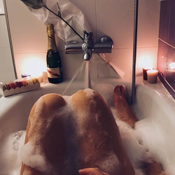 Ванные комнаты