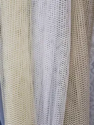 Фикрию tulle дар дохили ошхона