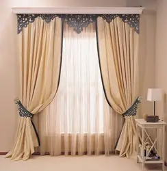 Спальни